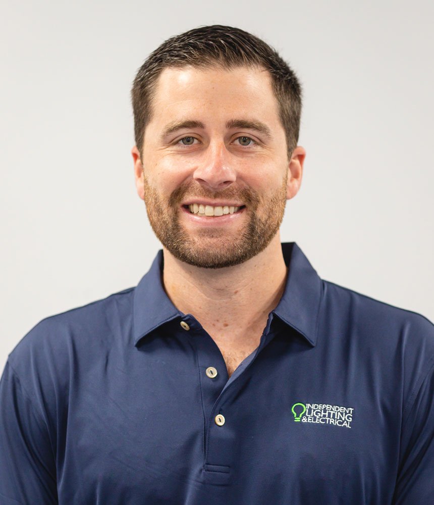 Ryan Byrnes